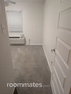 Room for rent in Cullowhee, NC $535, apartment