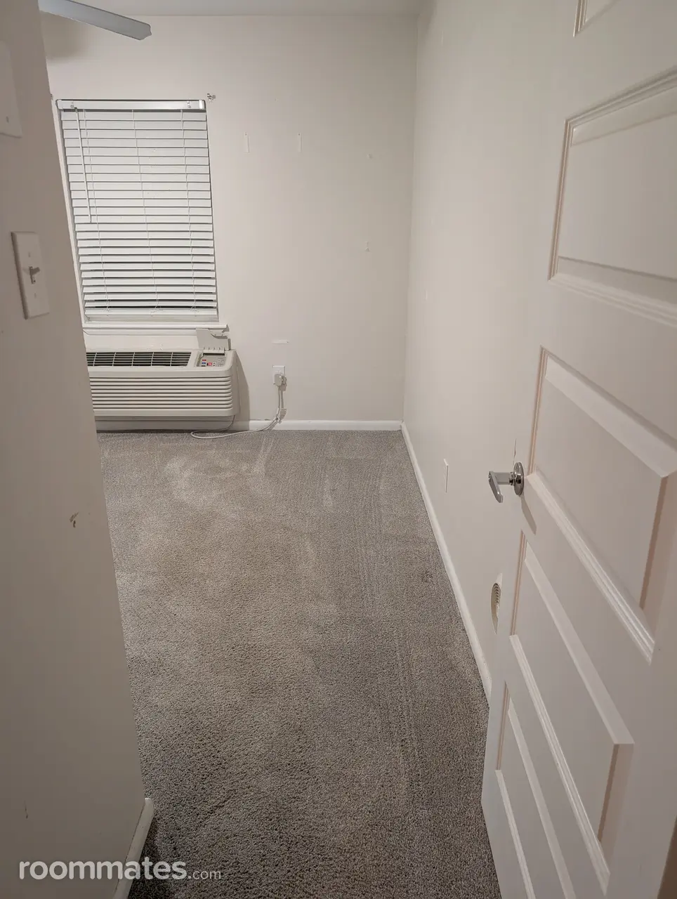 Profile photo 3 of 5