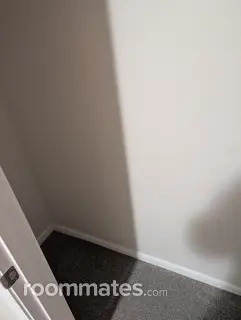 Room for rent in Cullowhee, NC $535, apartment