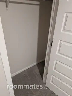 Room for rent in Cullowhee, NC $535, apartment