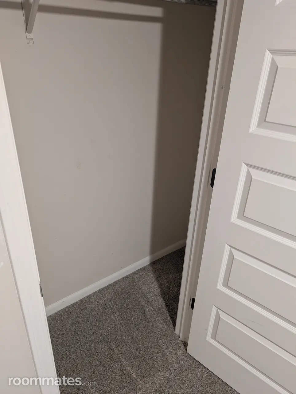 Profile photo 4 of 5