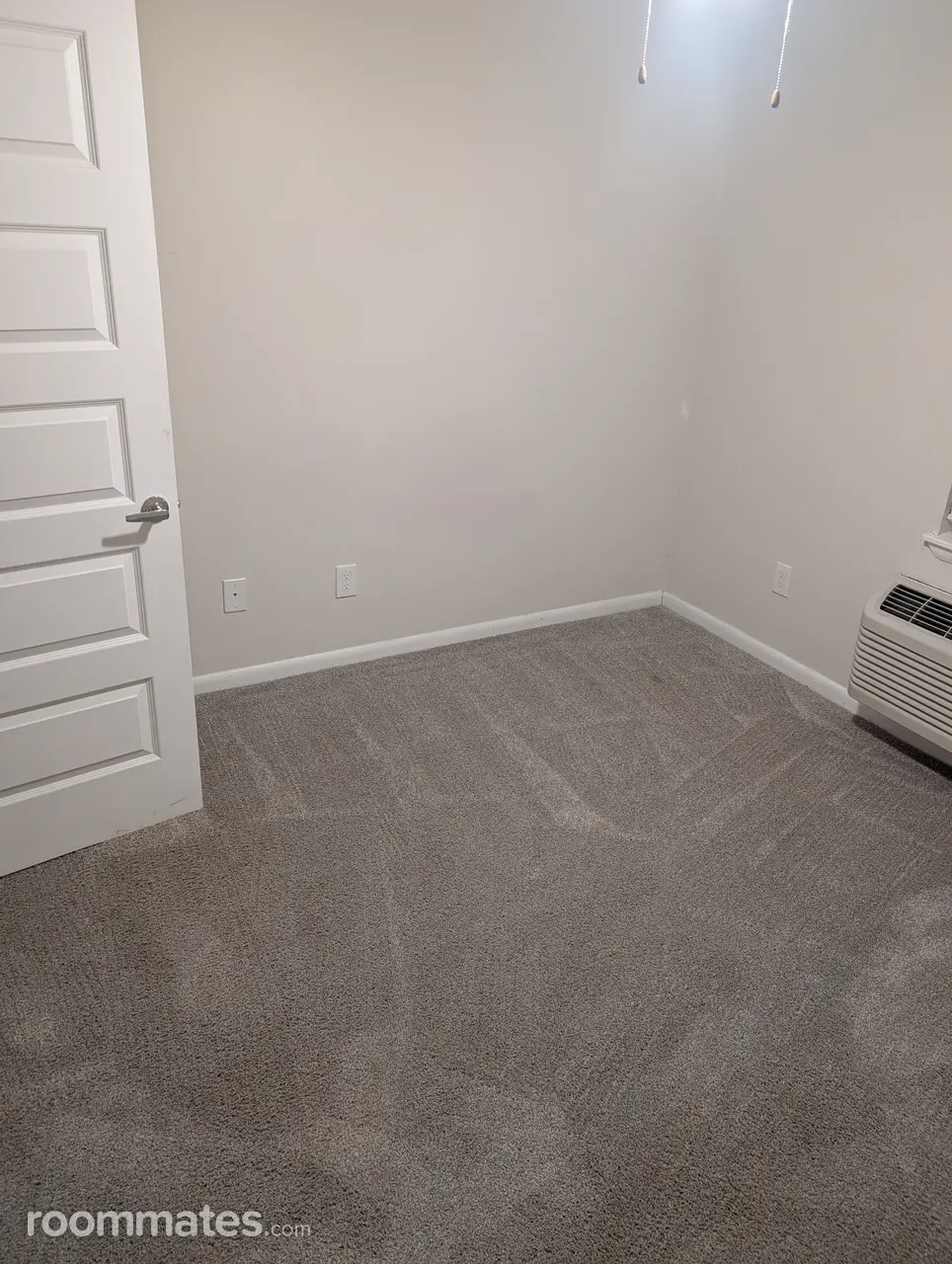 Profile photo 1 of 5