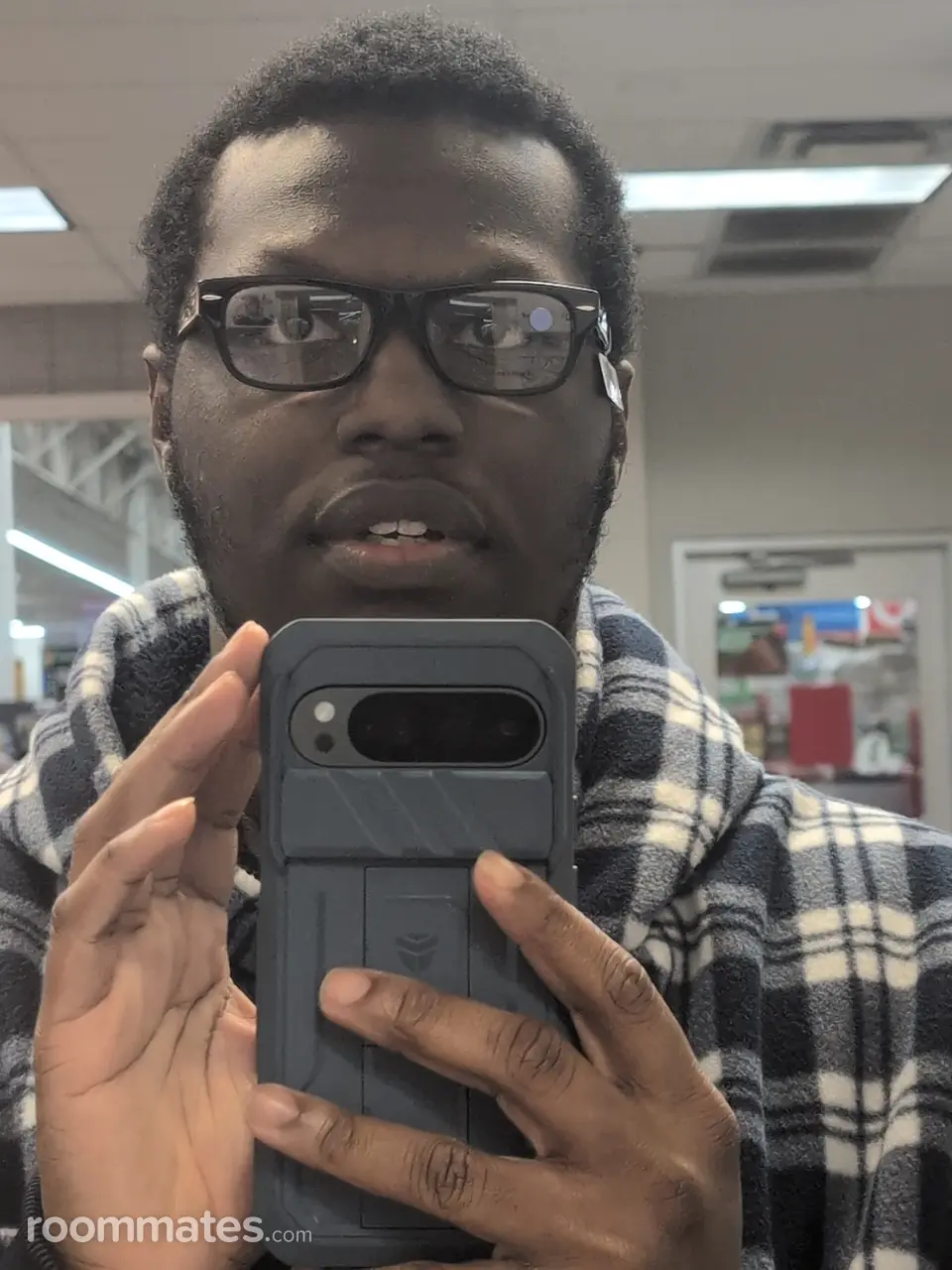 Profile photo 5 of 5