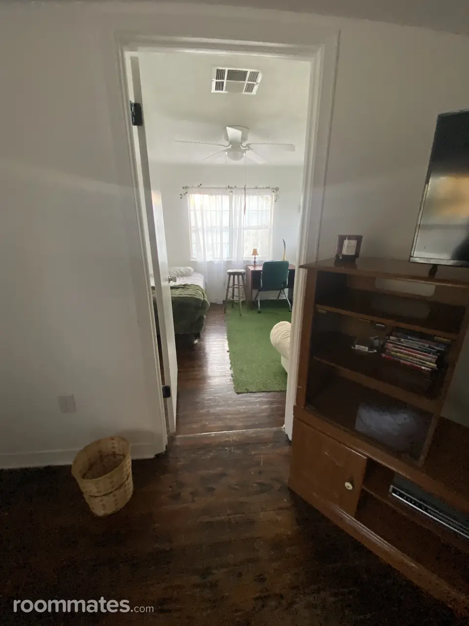 Profile photo 6 of 7