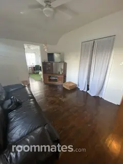 Room for rent in Jefferson, LA $950, house