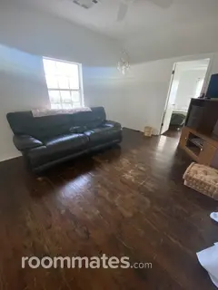 Room for rent in Jefferson, LA $950, house