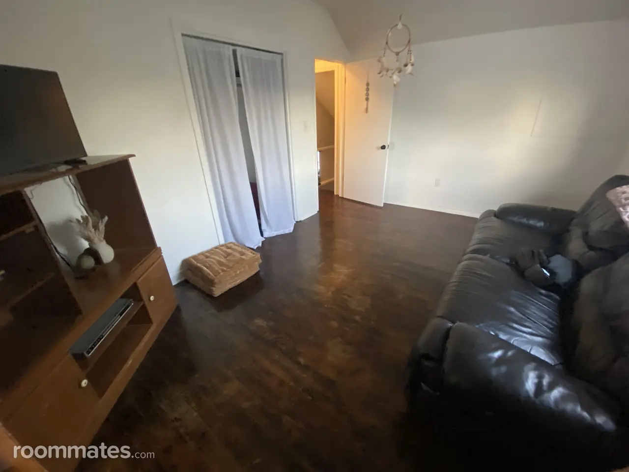 Profile photo 2 of 7