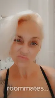 Roommate looking Pensacola, FL, $600