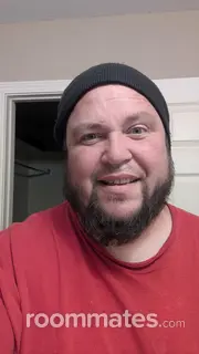 Roommate looking Bellingham, WA, $800