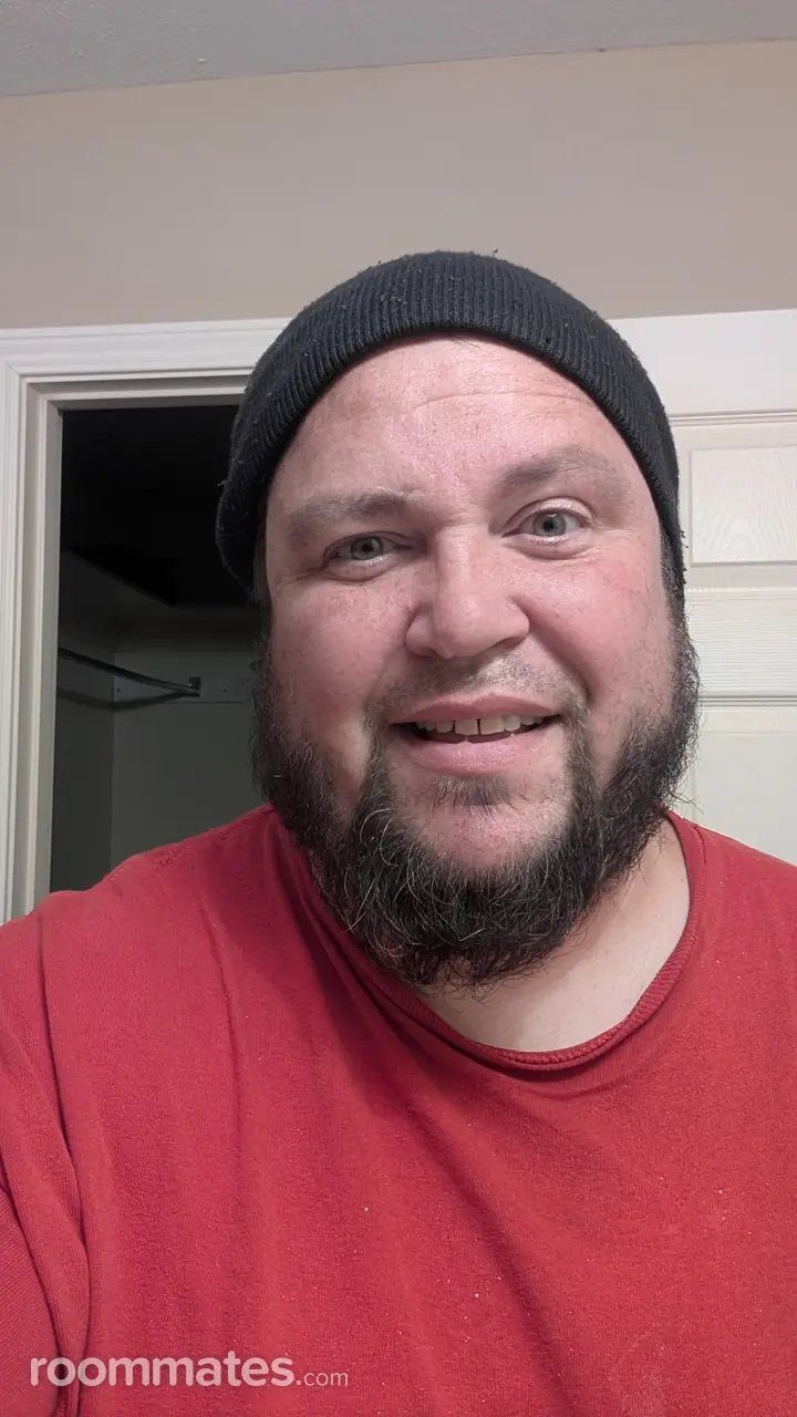 Profile photo 1 of 1