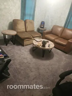 Room for rent in Salisbury, MD $800, house