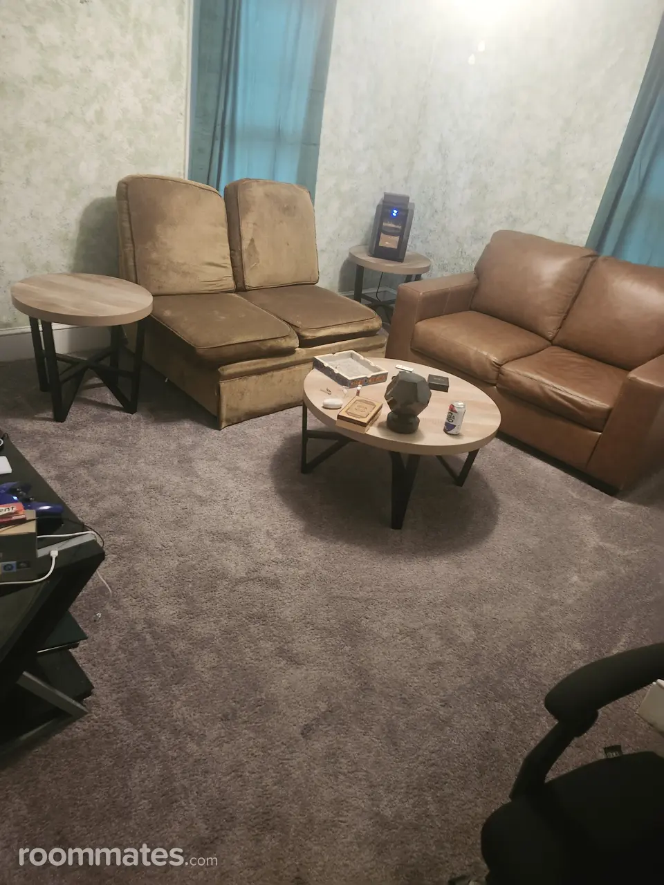 Profile photo 4 of 5