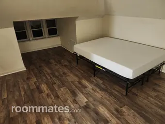 Room for rent in Salisbury, MD $800, house