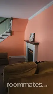 Room for rent in Salisbury, MD $800, house