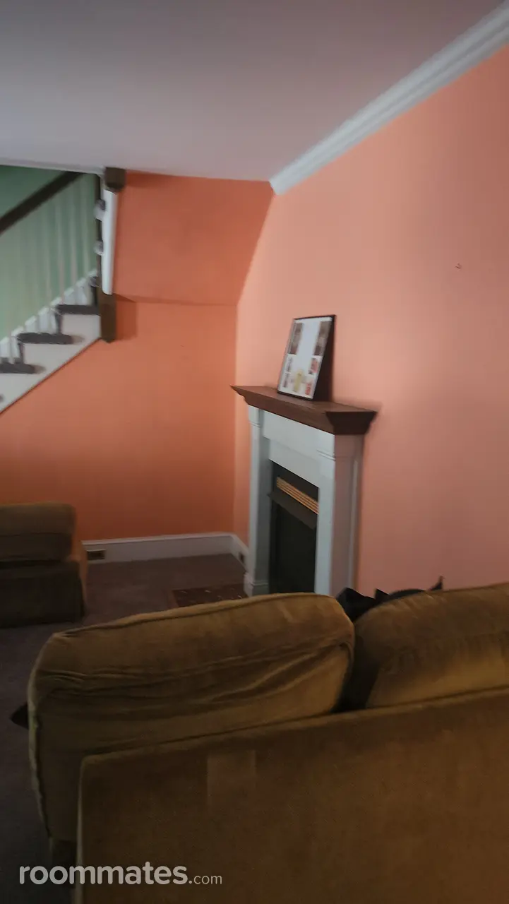 Profile photo 3 of 5