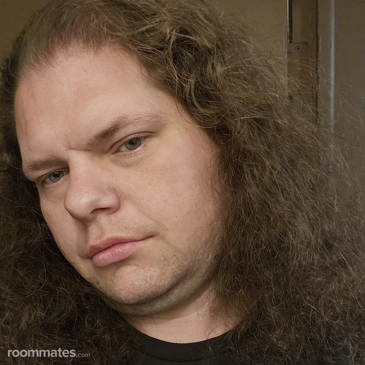 Profile photo 5 of 5