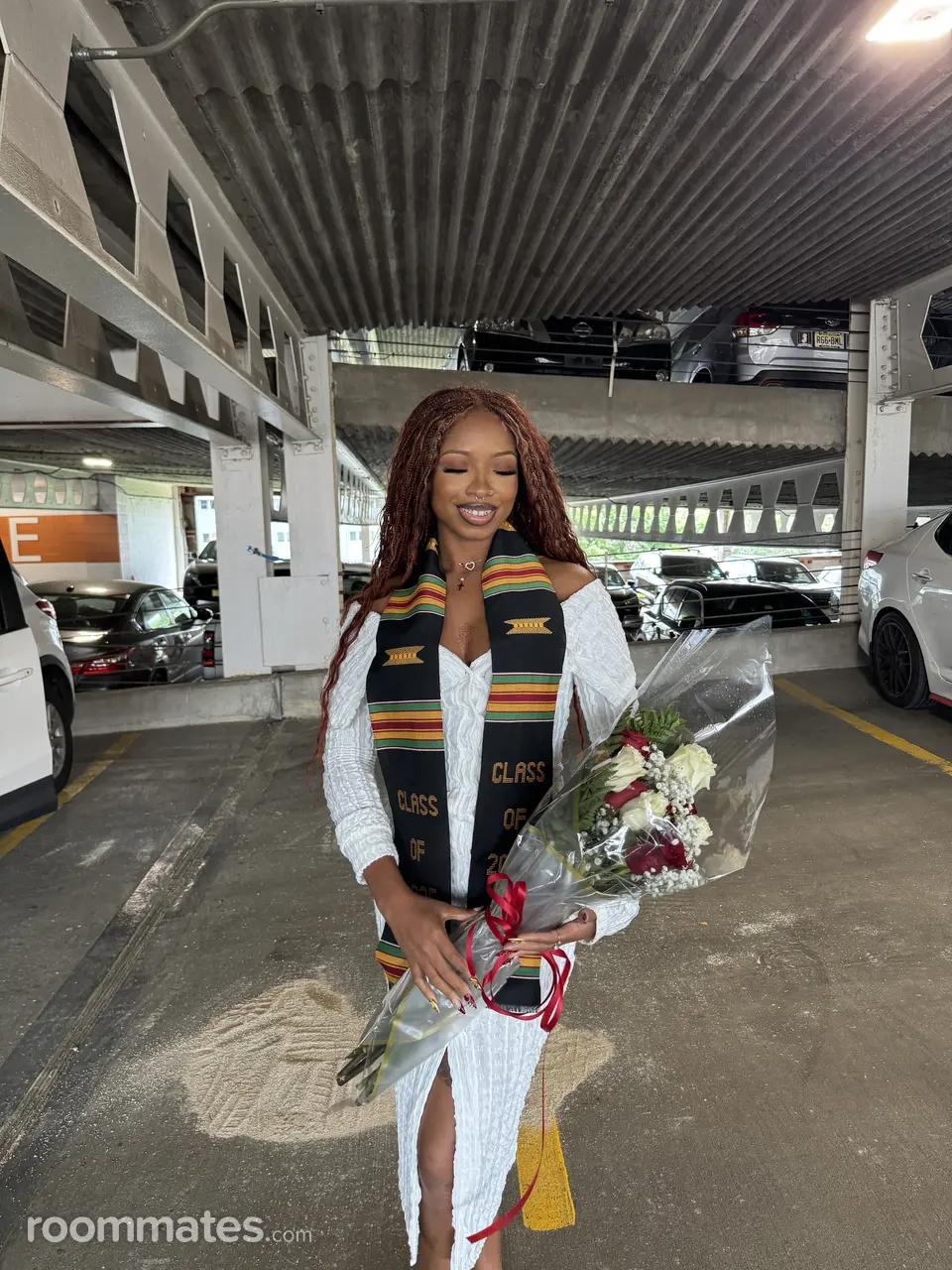 Profile photo 4 of 5