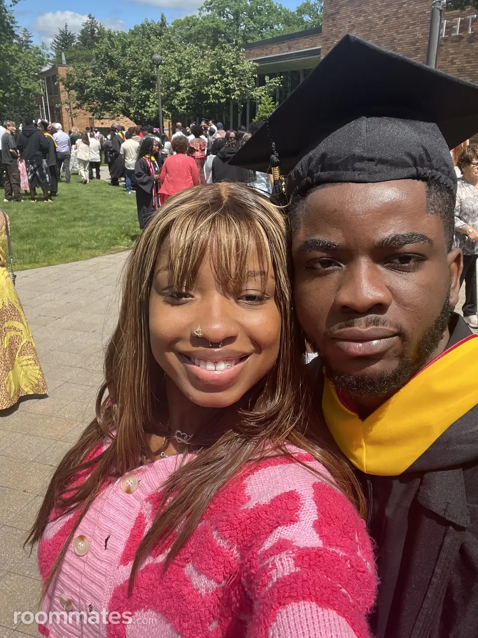 Profile photo 2 of 5