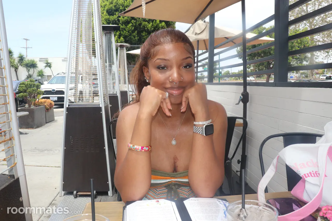 Profile photo 5 of 5