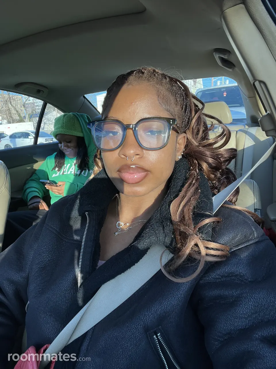 Profile photo 3 of 5