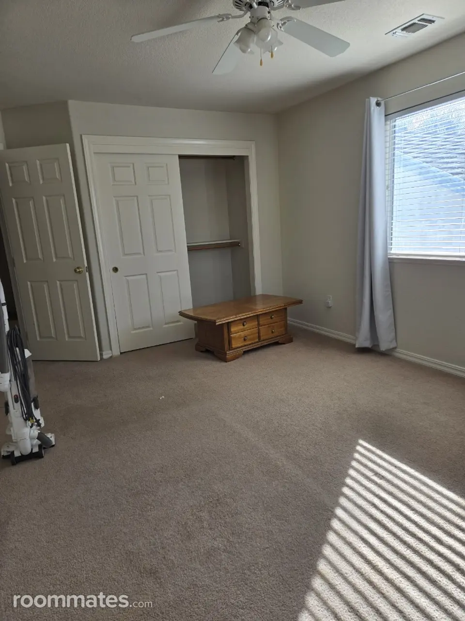 Profile photo 2 of 3