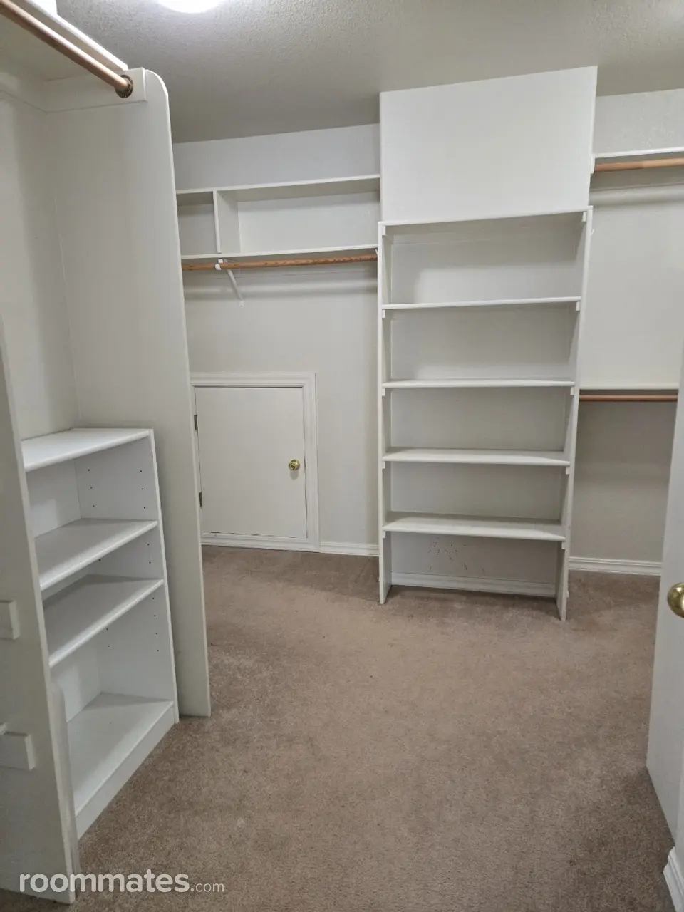 Profile photo 2 of 6