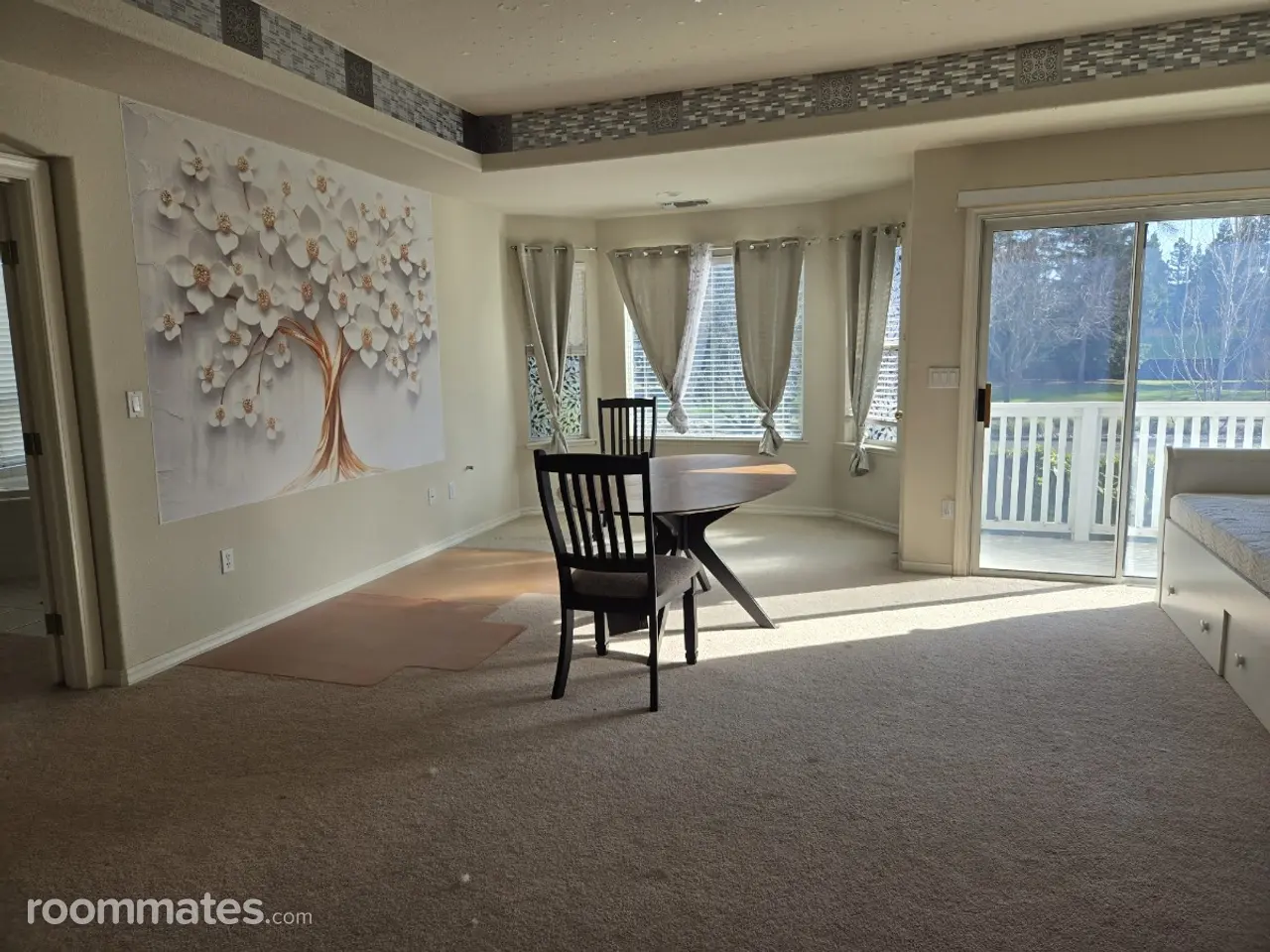 Profile photo 5 of 6