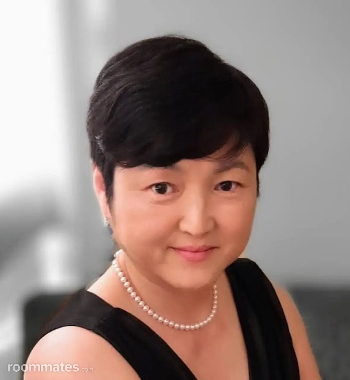 Profile photo 6 of 6