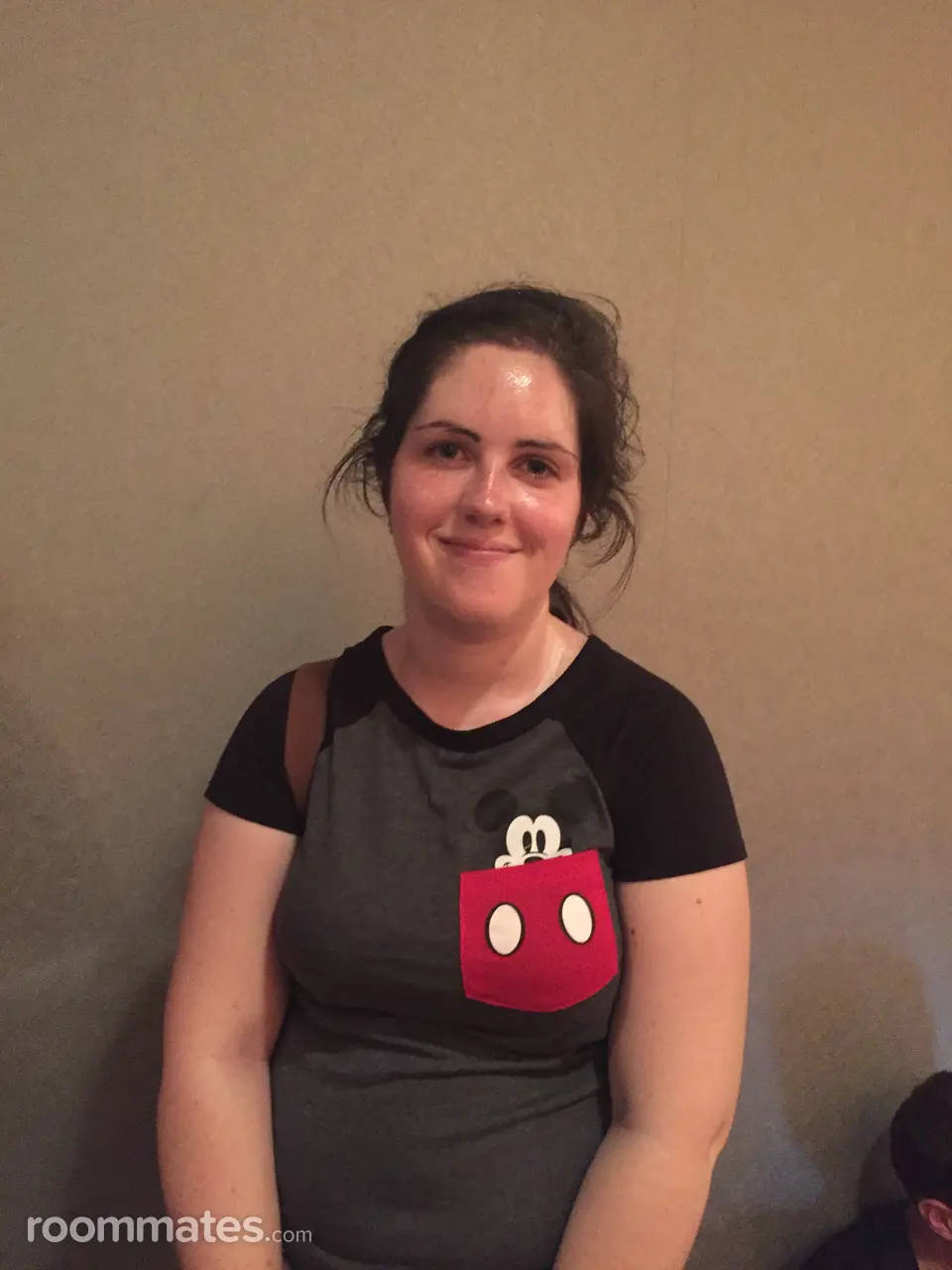 Profile photo 6 of 8