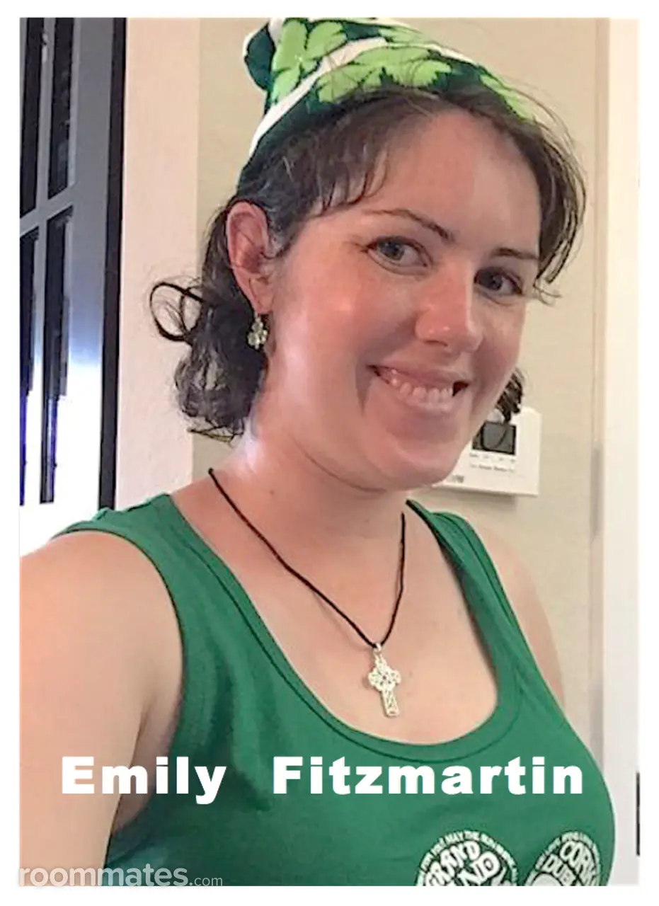 Profile photo 5 of 8