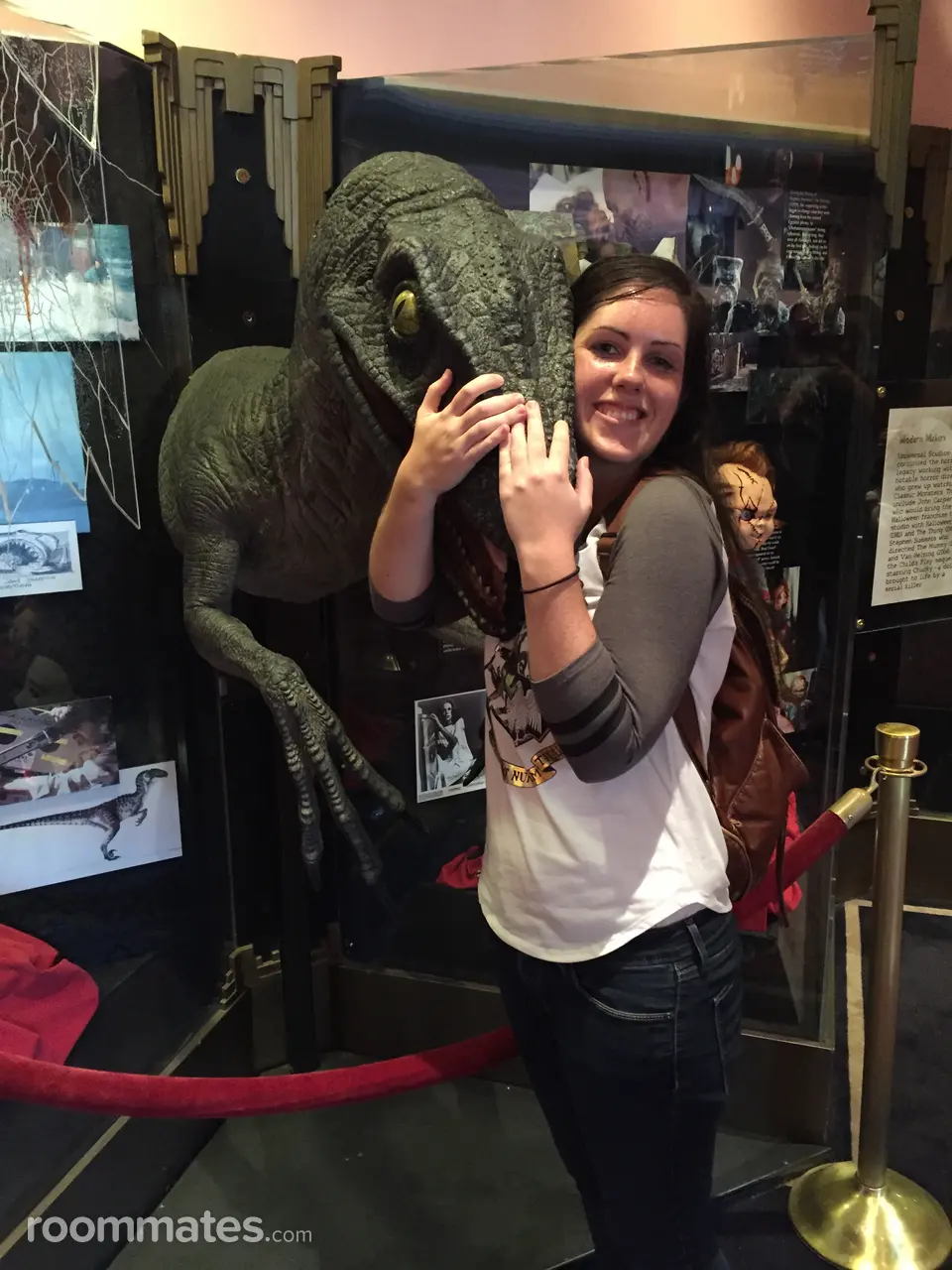 Profile photo 7 of 8