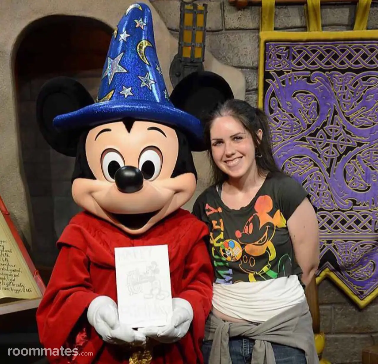 Profile photo 8 of 8