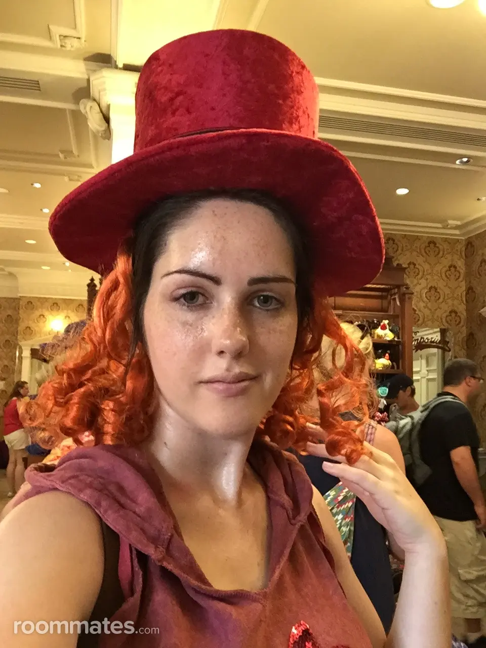 Profile photo 4 of 8