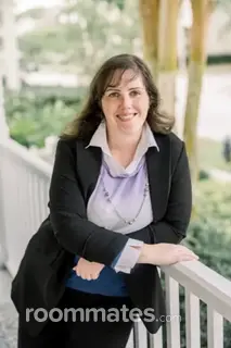 Roommate looking Kissimmee, FL, $700