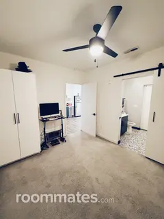 Room for rent in Richmond, VA $900, apartment