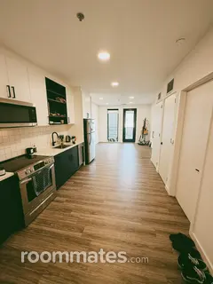 Room for rent in Richmond, VA $900, apartment