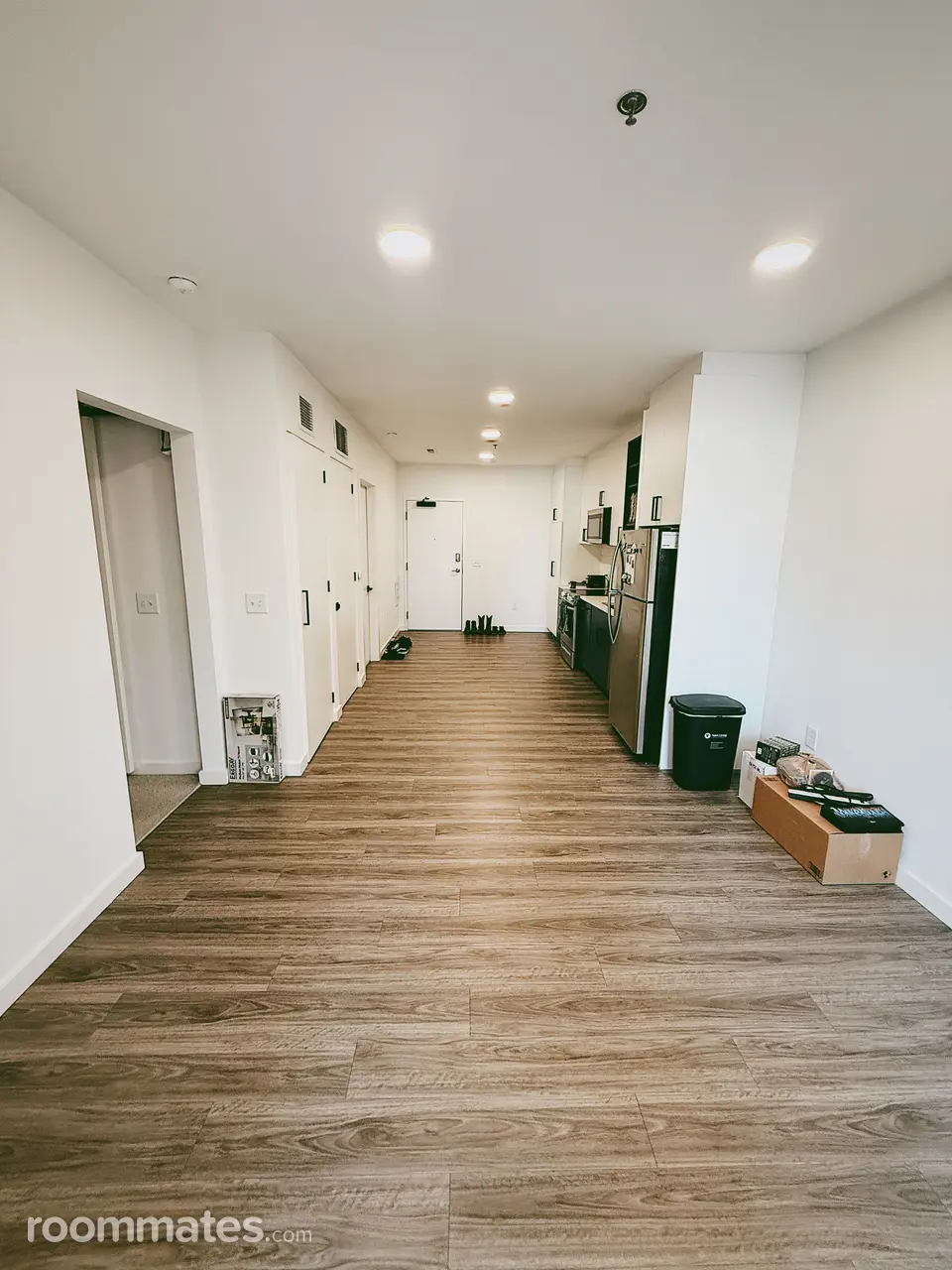 Profile photo 9 of 19