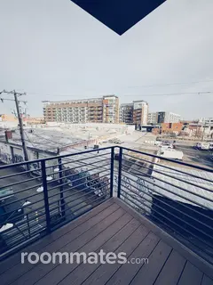 Room for rent in Richmond, VA $900, apartment