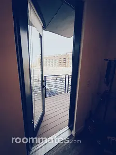 Room for rent in Richmond, VA $900, apartment