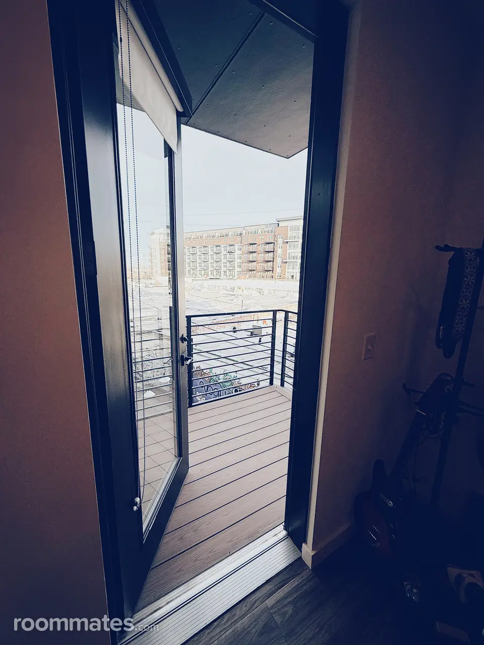 Profile photo 7 of 19