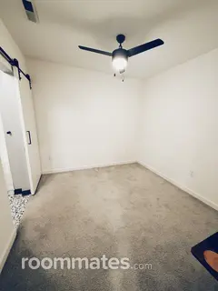 Room for rent in Richmond, VA $900, apartment