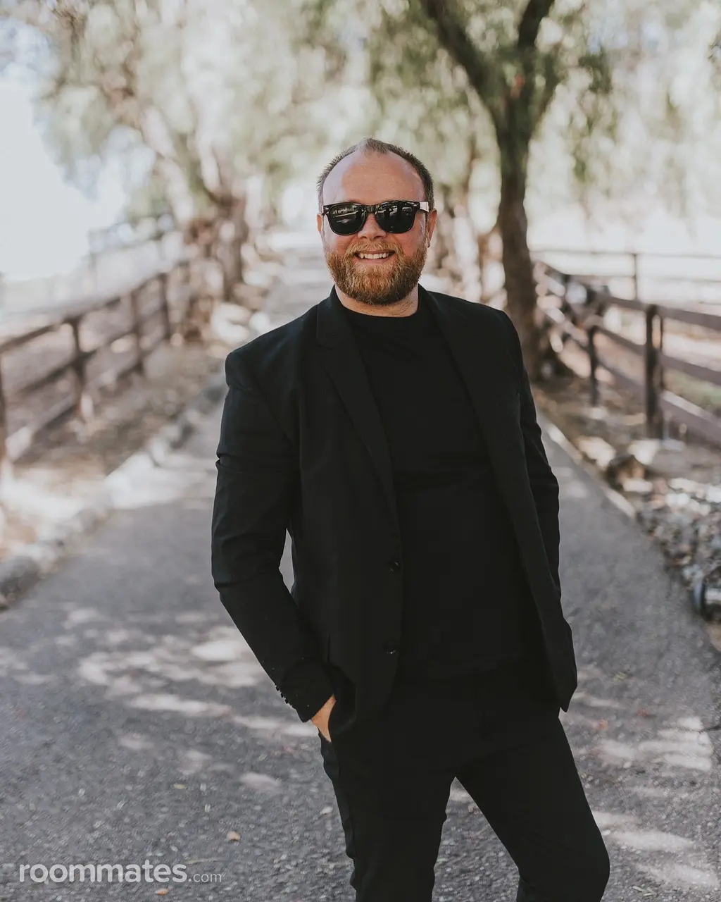 Profile photo 11 of 19