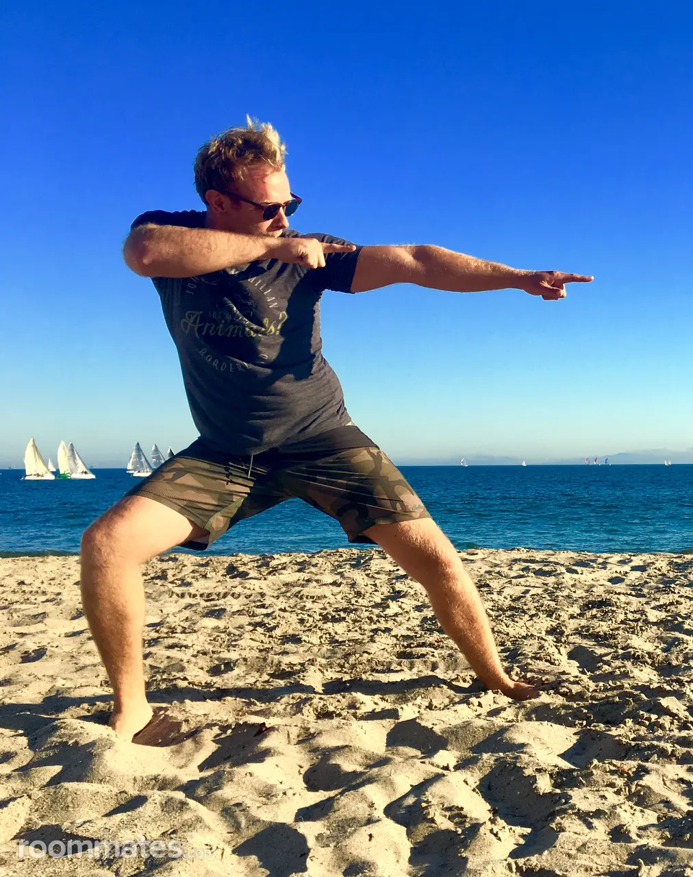 Profile photo 17 of 19