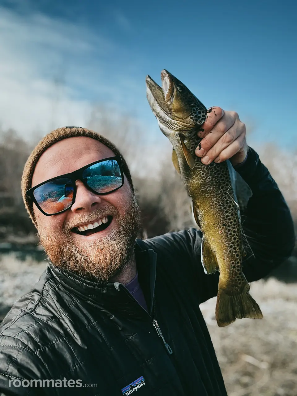 Profile photo 14 of 19