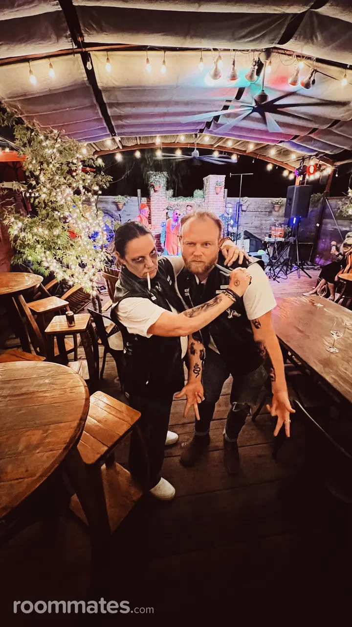 Profile photo 15 of 19