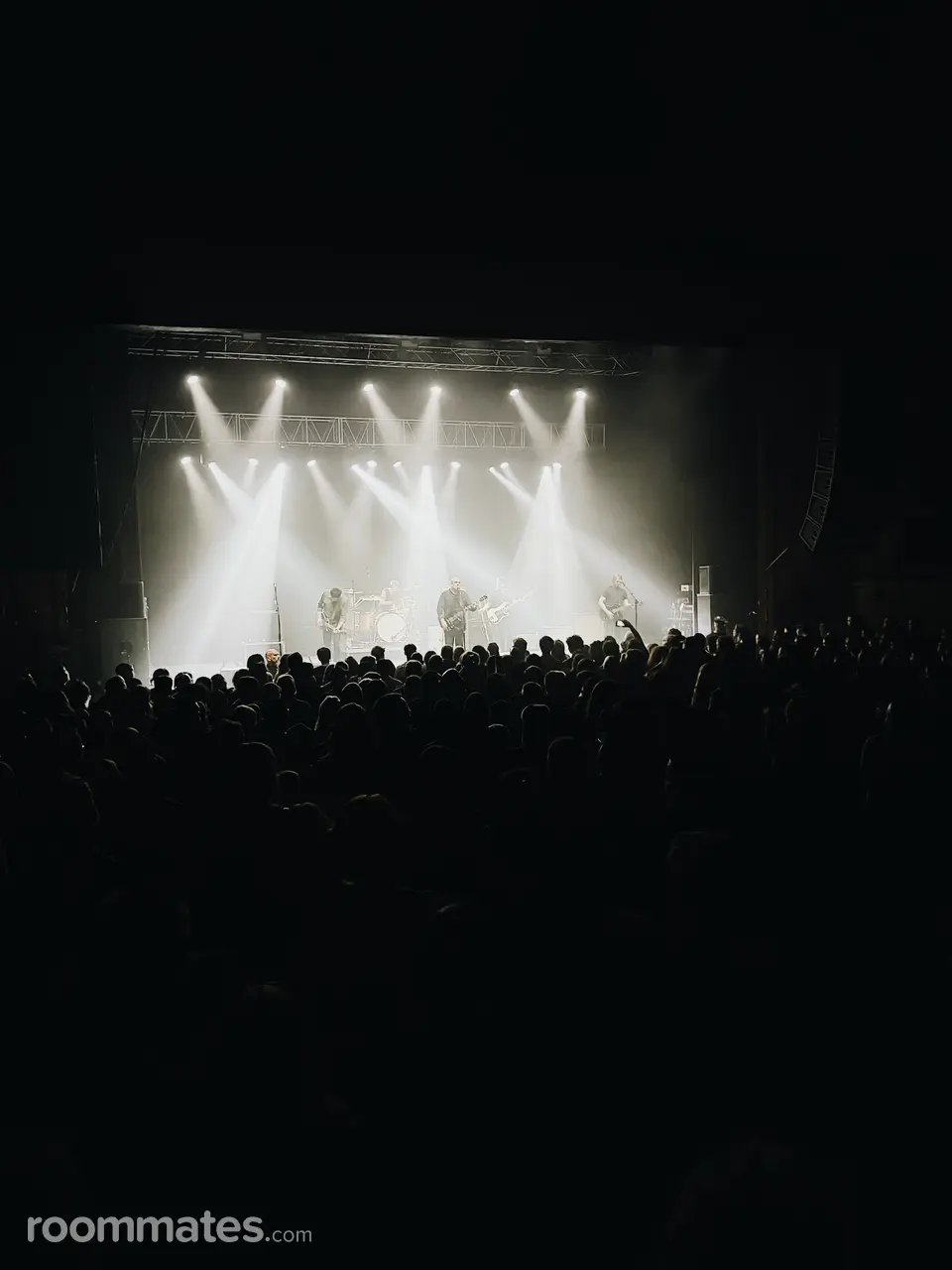 Profile photo 13 of 19