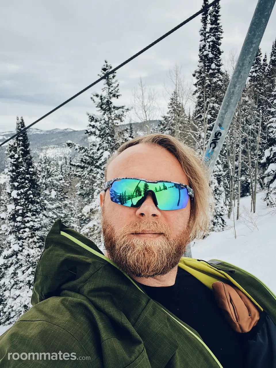 Profile photo 16 of 19