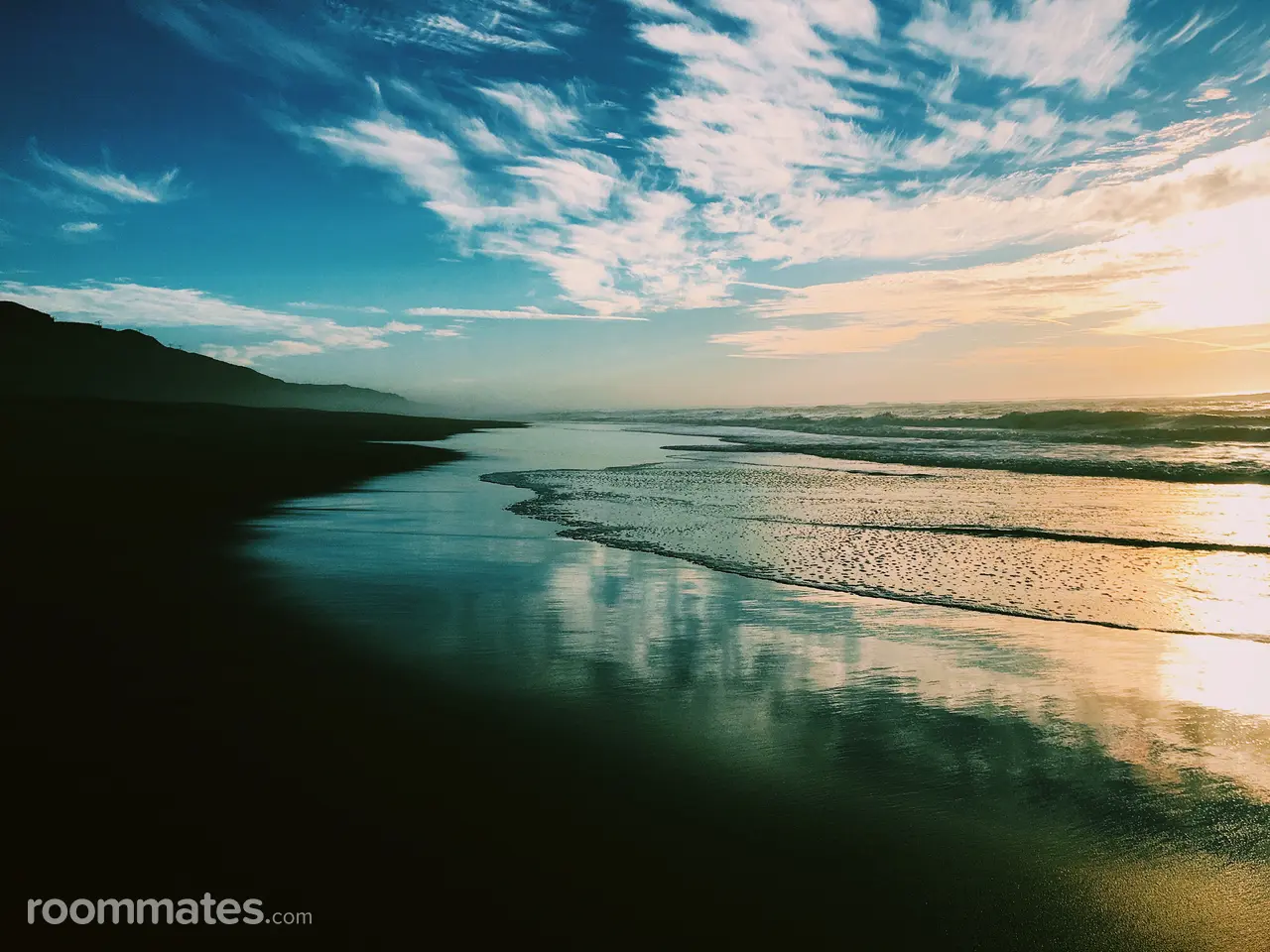 Profile photo 18 of 19