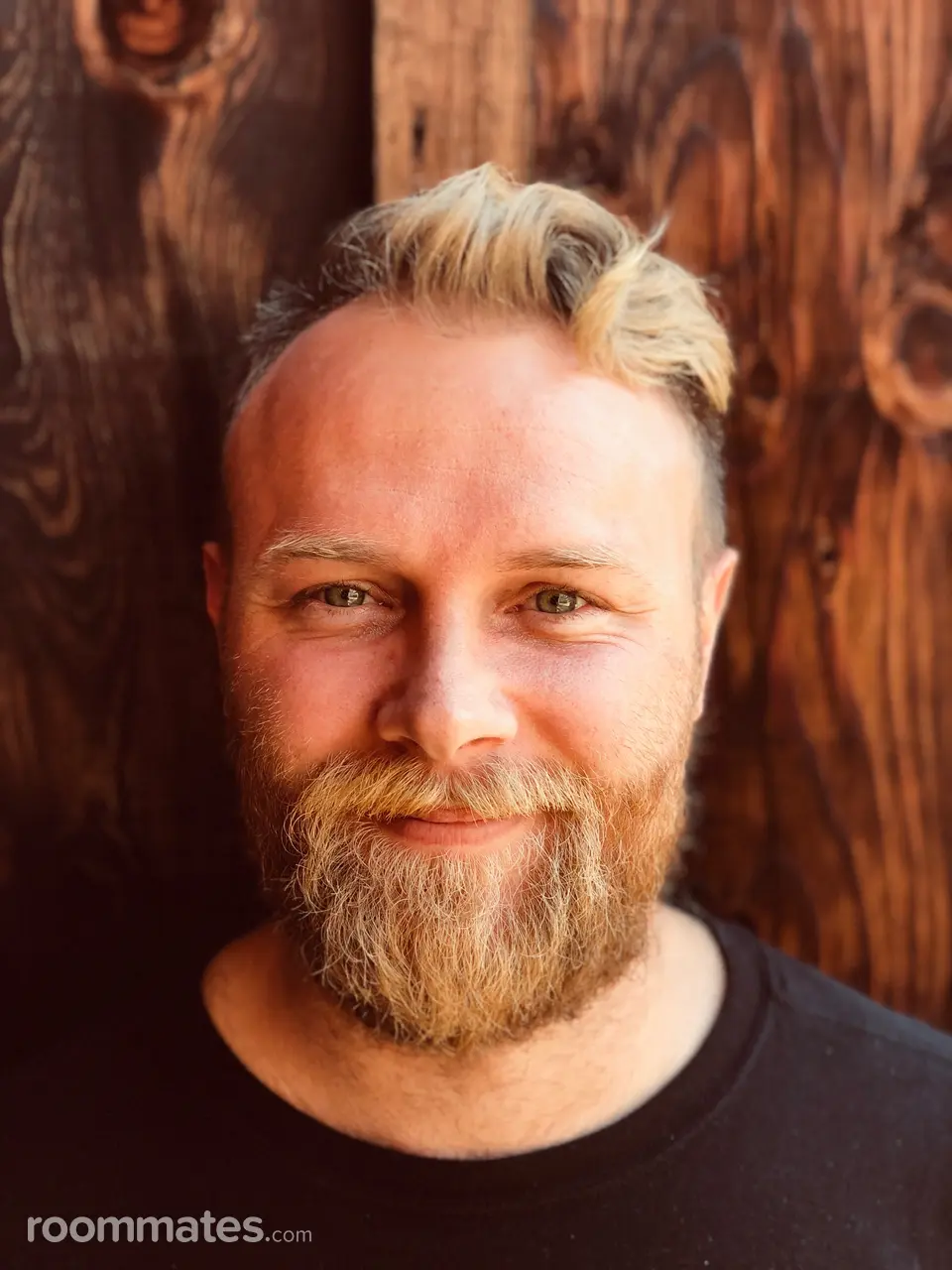 Profile photo 19 of 19