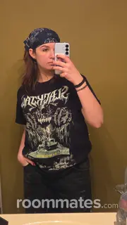 Roommate looking Eureka, MO, $600